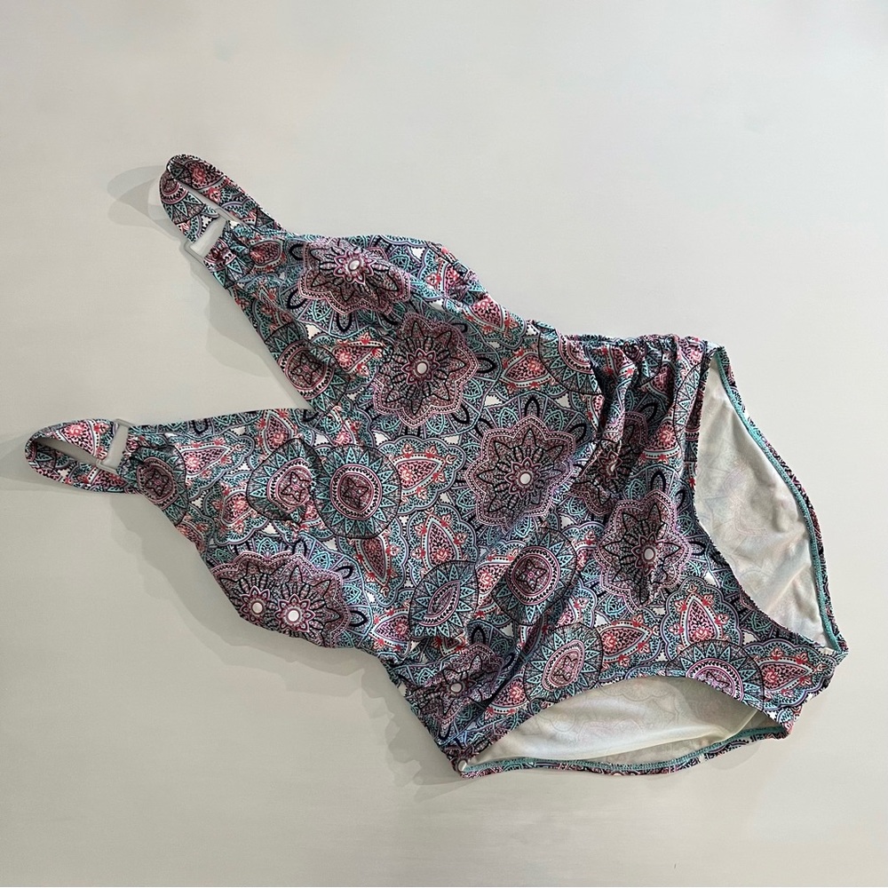 Assets by Sara Blakely Spanx